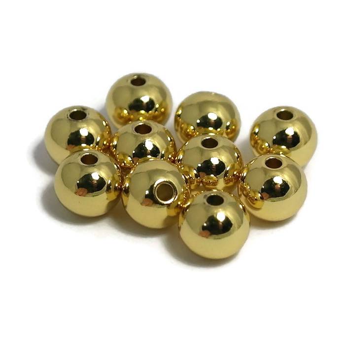https://cdn.webshopapp.com/shops/196604/files/206471396/file.jpg