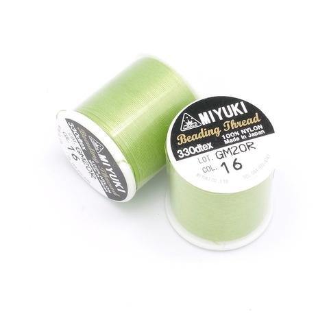 https://cdn.webshopapp.com/shops/196604/files/215311724/file.jpg