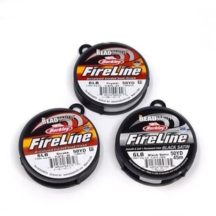 FireLine