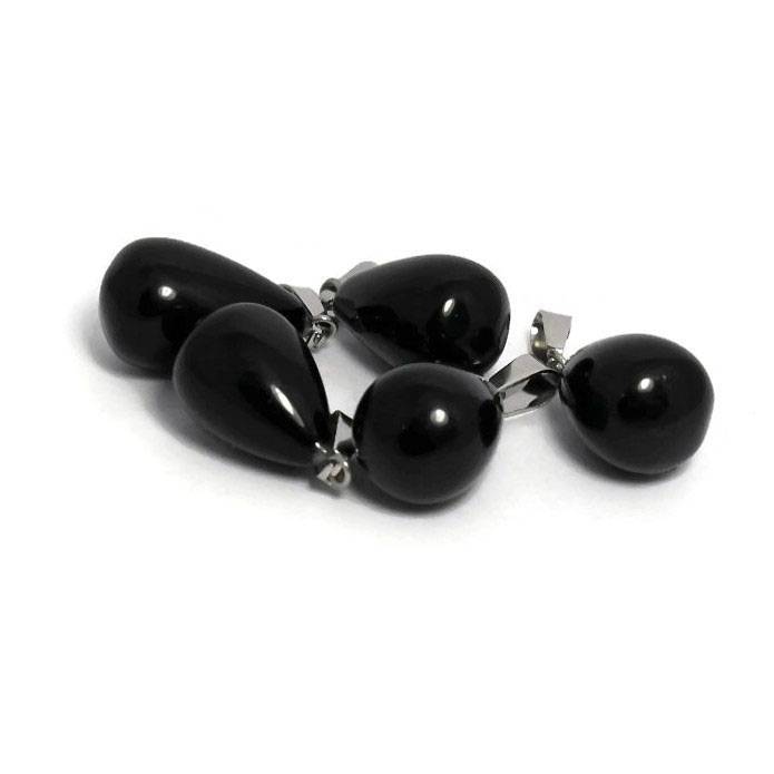 https://cdn.webshopapp.com/shops/196604/files/224162522/file.jpg