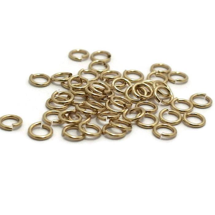 https://cdn.webshopapp.com/shops/196604/files/225512750/file.jpg