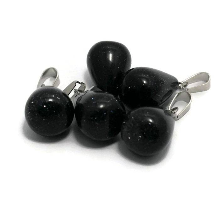 https://cdn.webshopapp.com/shops/196604/files/225794909/file.jpg
