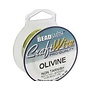 Craft Wire 'Olivine' 18-28 gauge