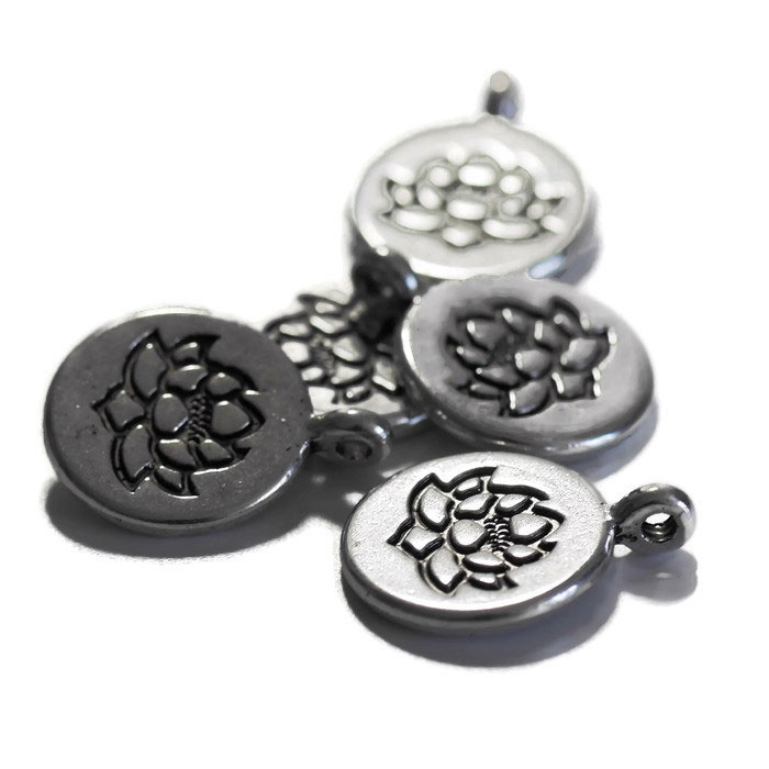 https://cdn.webshopapp.com/shops/196604/files/283058133/file.jpg