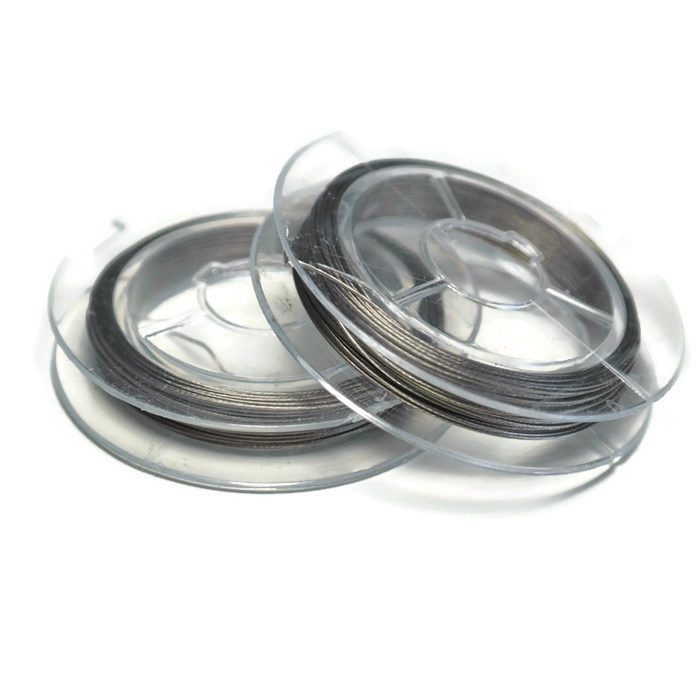 https://cdn.webshopapp.com/shops/196604/files/283076865/file.jpg