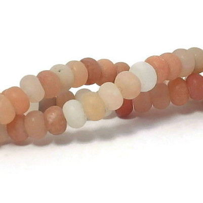https://cdn.webshopapp.com/shops/196604/files/291275271/file.jpg