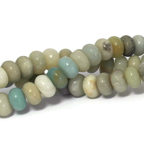 https://cdn.webshopapp.com/shops/196604/files/291280851/file.jpg