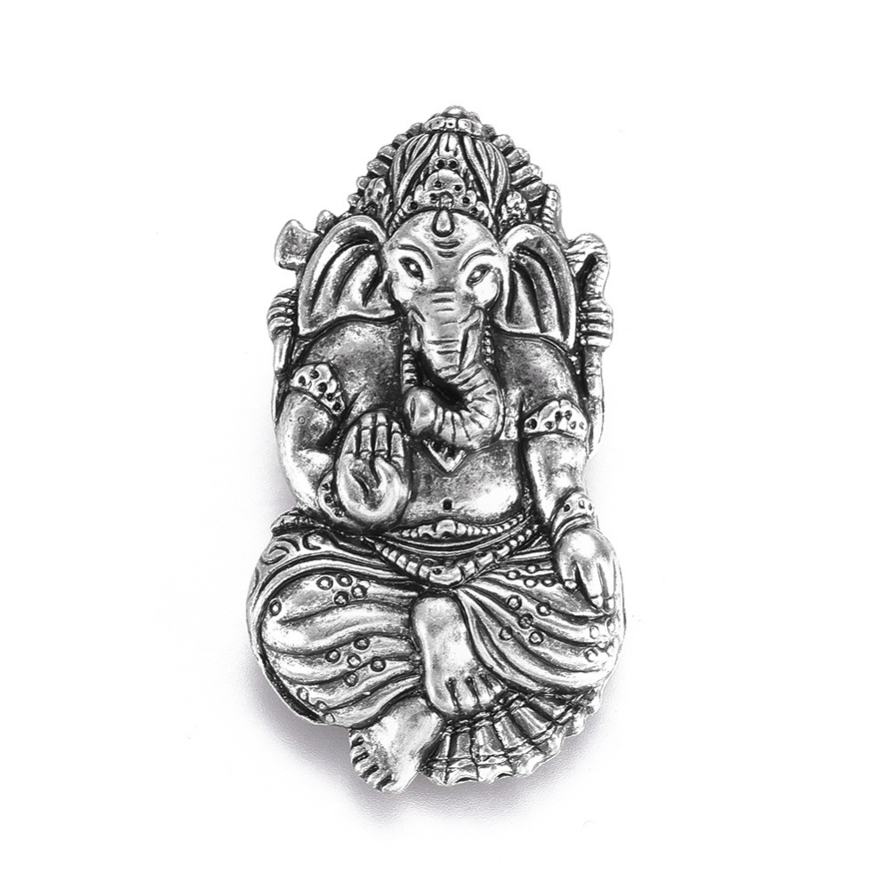 https://cdn.webshopapp.com/shops/196604/files/291589212/file.jpg