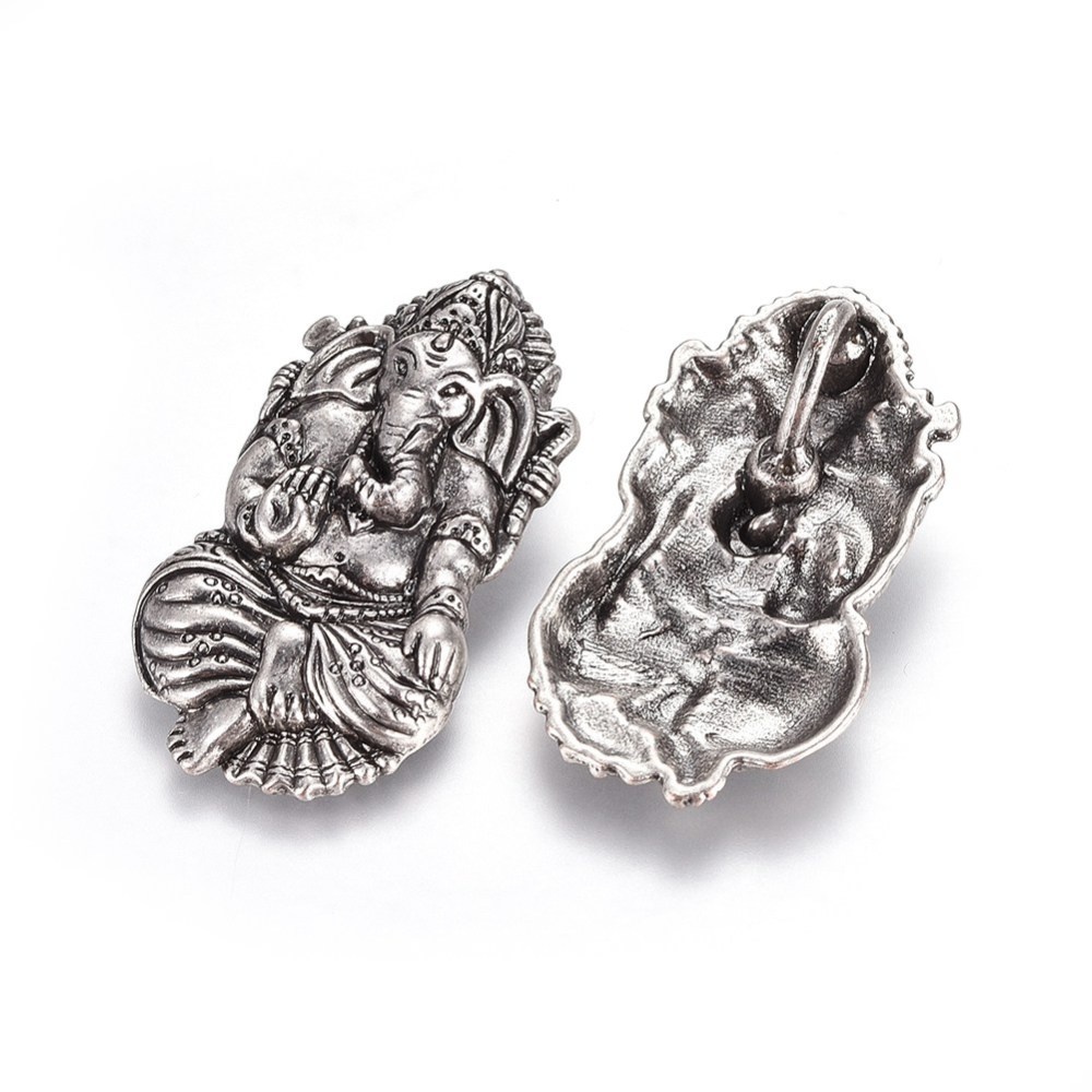 https://cdn.webshopapp.com/shops/196604/files/291589215/file.jpg