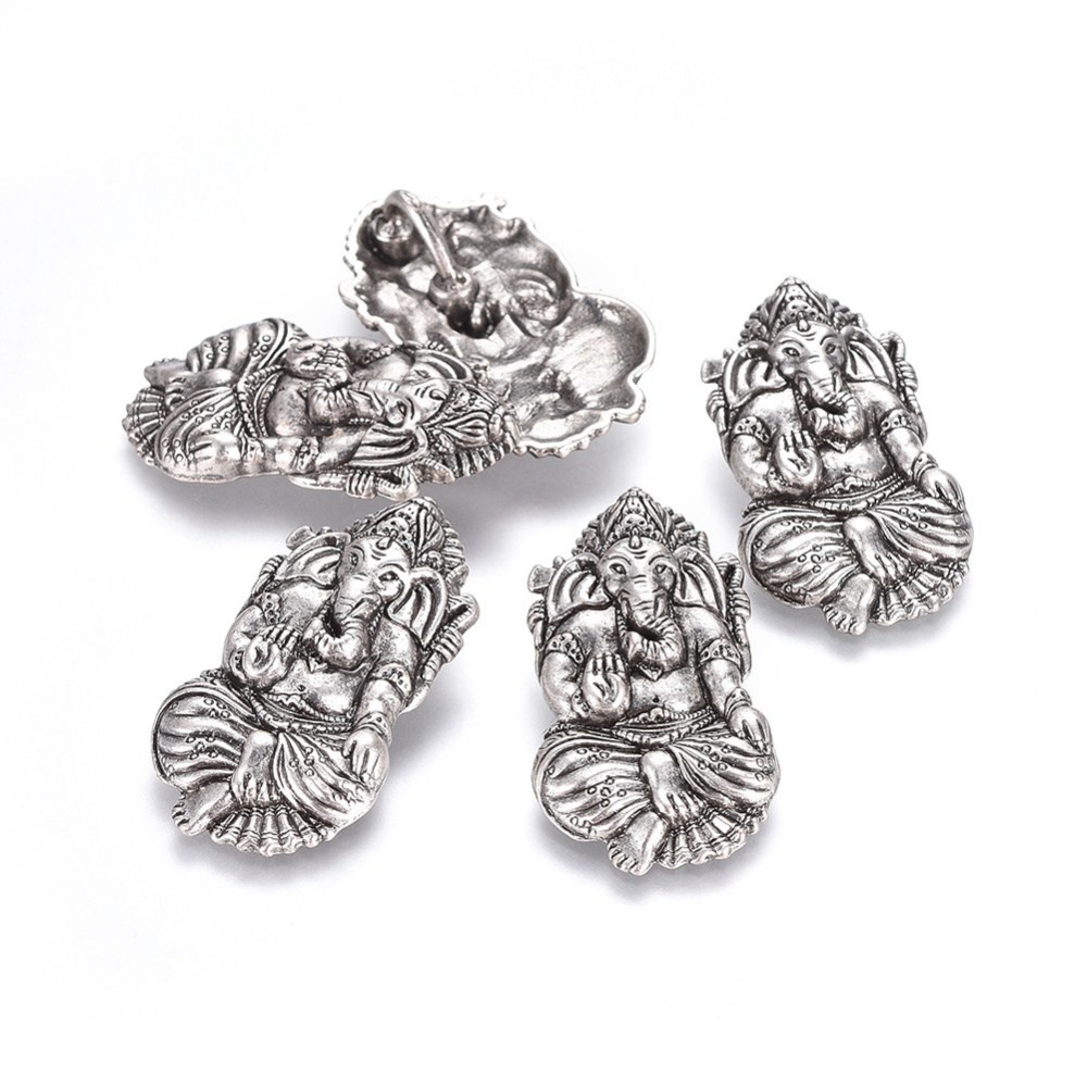 https://cdn.webshopapp.com/shops/196604/files/291589221/file.jpg