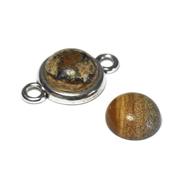 https://cdn.webshopapp.com/shops/196604/files/298534125/file.jpg