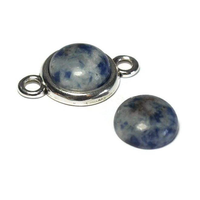 https://cdn.webshopapp.com/shops/196604/files/298536483/file.jpg