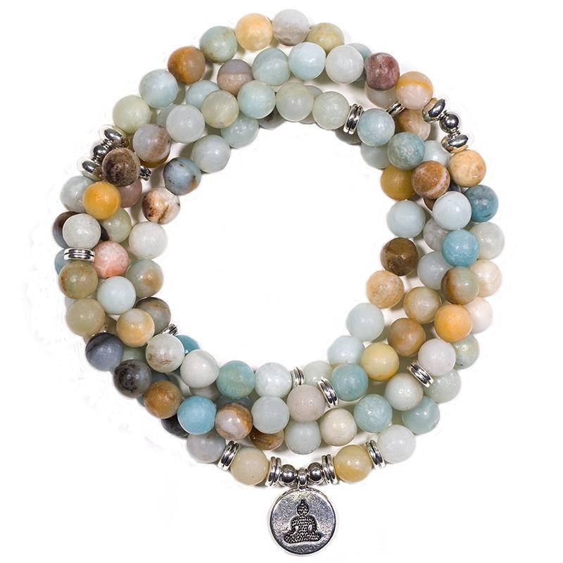 https://cdn.webshopapp.com/shops/196604/files/321787594/file.jpg