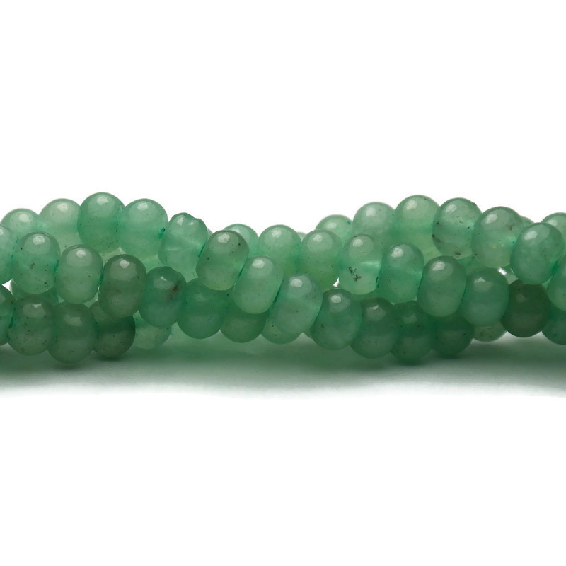 https://cdn.webshopapp.com/shops/196604/files/328753887/file.jpg