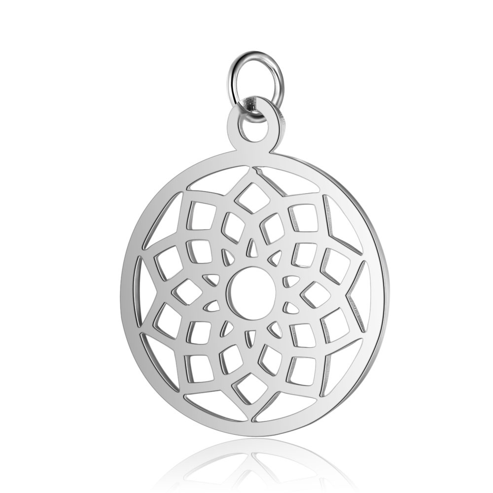 https://cdn.webshopapp.com/shops/196604/files/328754018/file.jpg