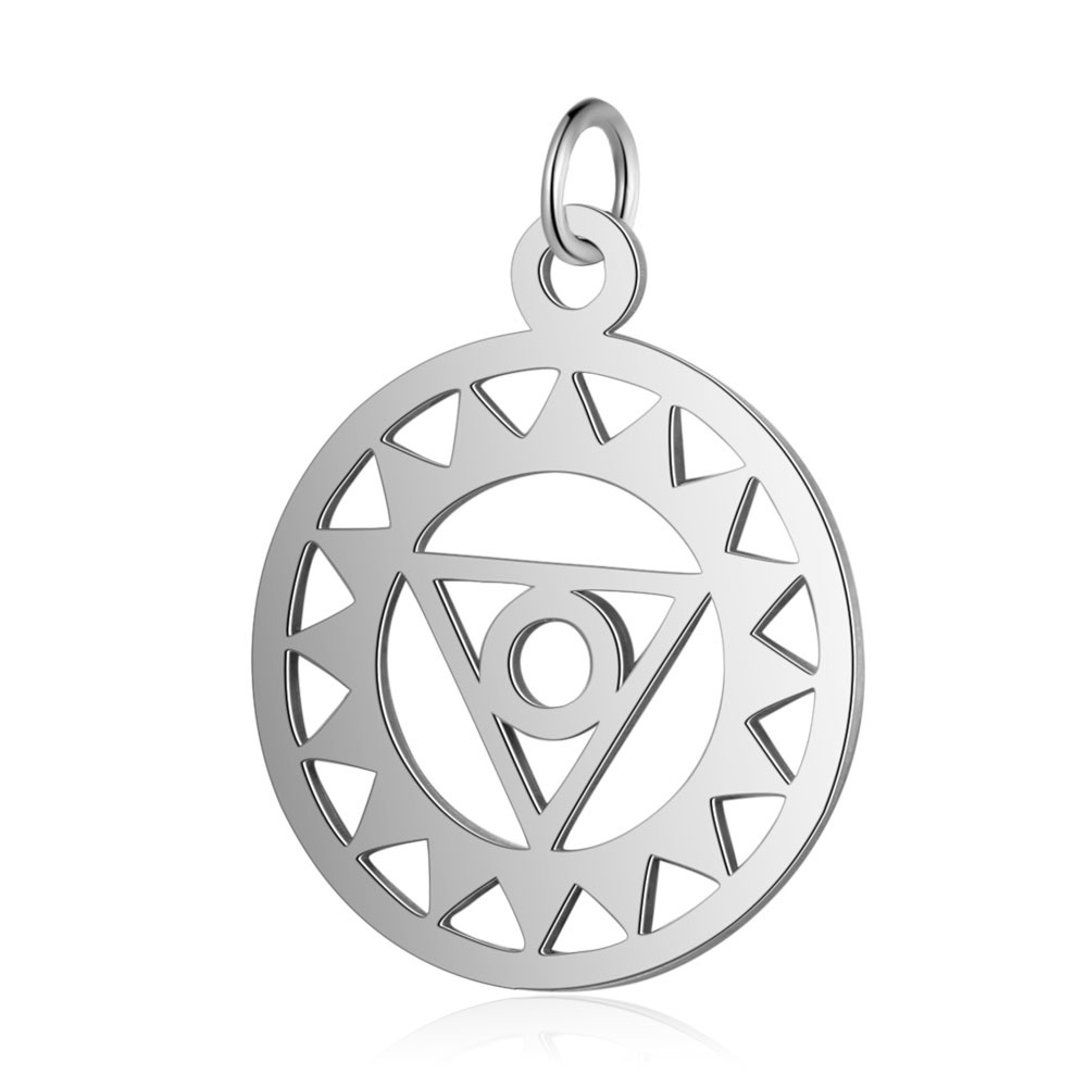 https://cdn.webshopapp.com/shops/196604/files/328754192/file.jpg