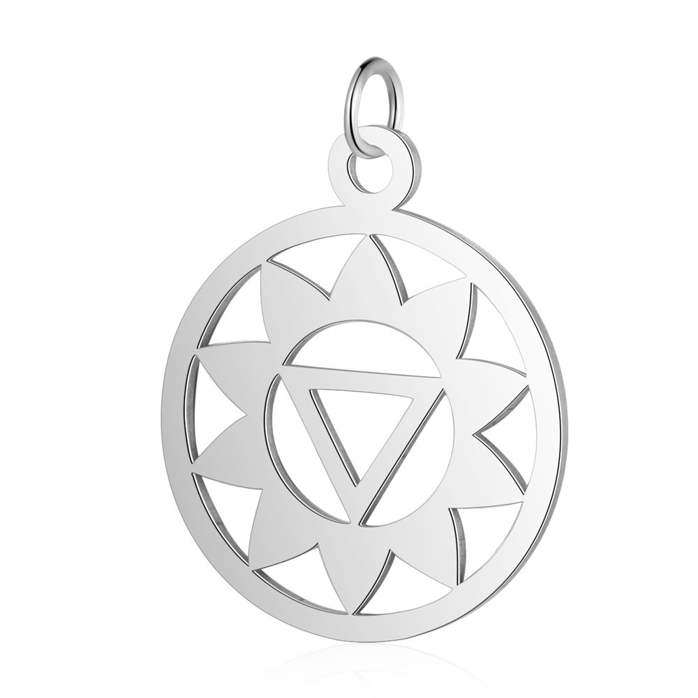 https://cdn.webshopapp.com/shops/196604/files/328754422/file.jpg