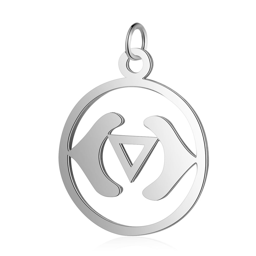 https://cdn.webshopapp.com/shops/196604/files/328754679/file.jpg