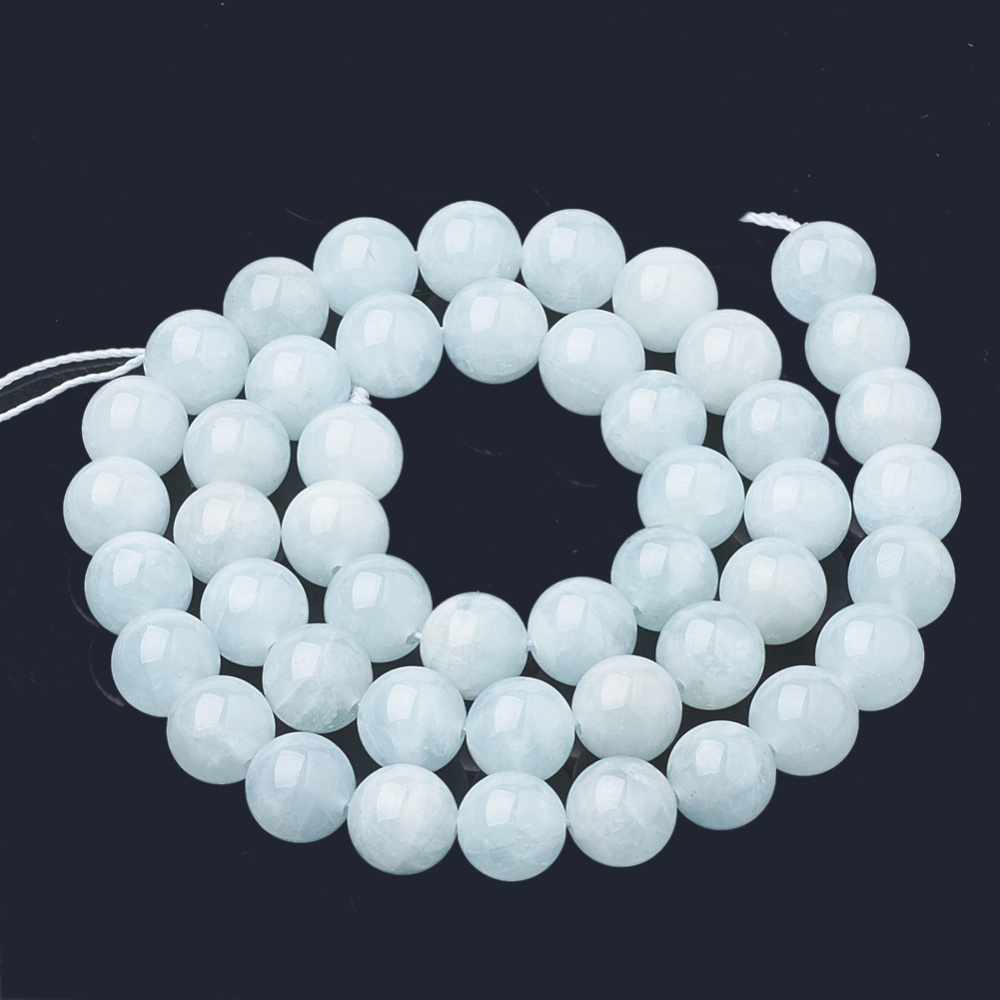 https://cdn.webshopapp.com/shops/196604/files/328755639/file.jpg