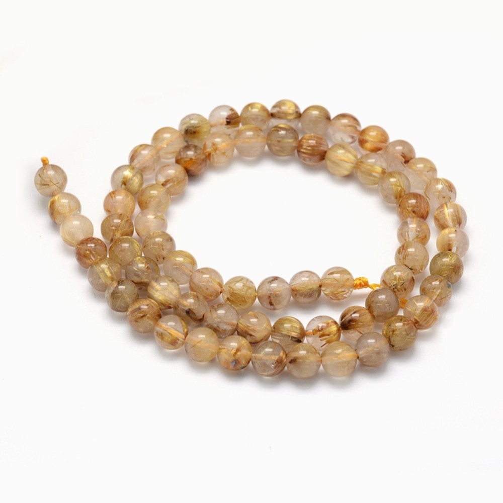 https://cdn.webshopapp.com/shops/196604/files/328781119/file.jpg