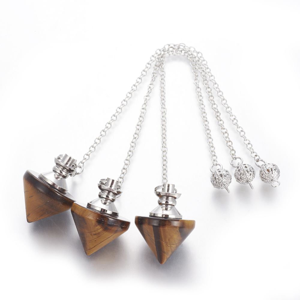 https://cdn.webshopapp.com/shops/196604/files/330292898/file.jpg