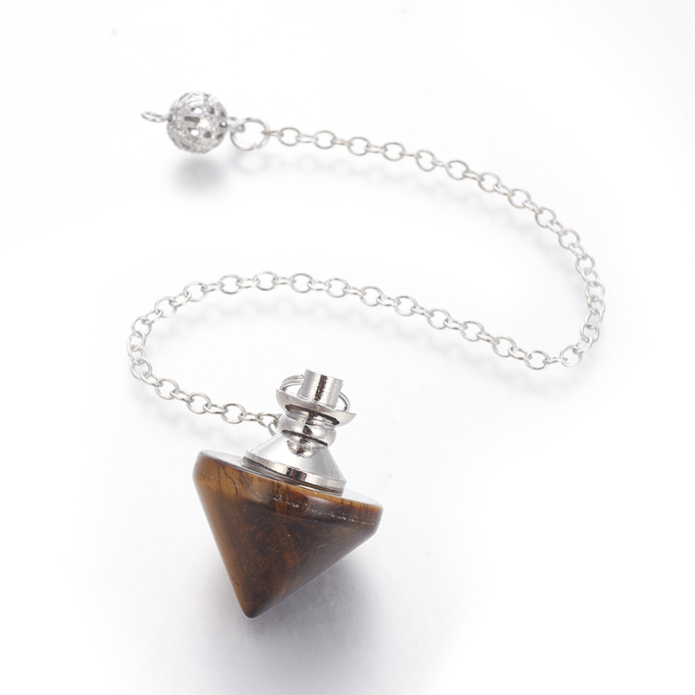 https://cdn.webshopapp.com/shops/196604/files/330292900/file.jpg