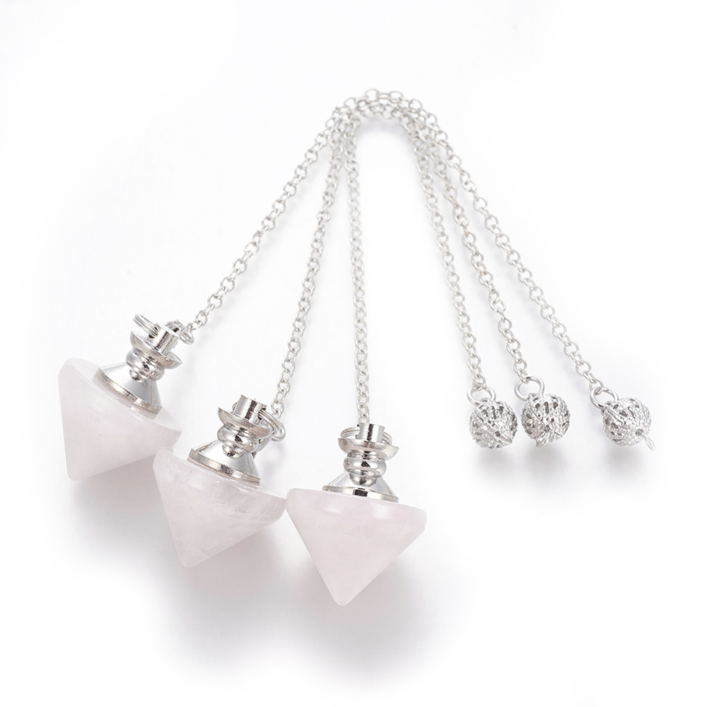 https://cdn.webshopapp.com/shops/196604/files/330293181/file.jpg