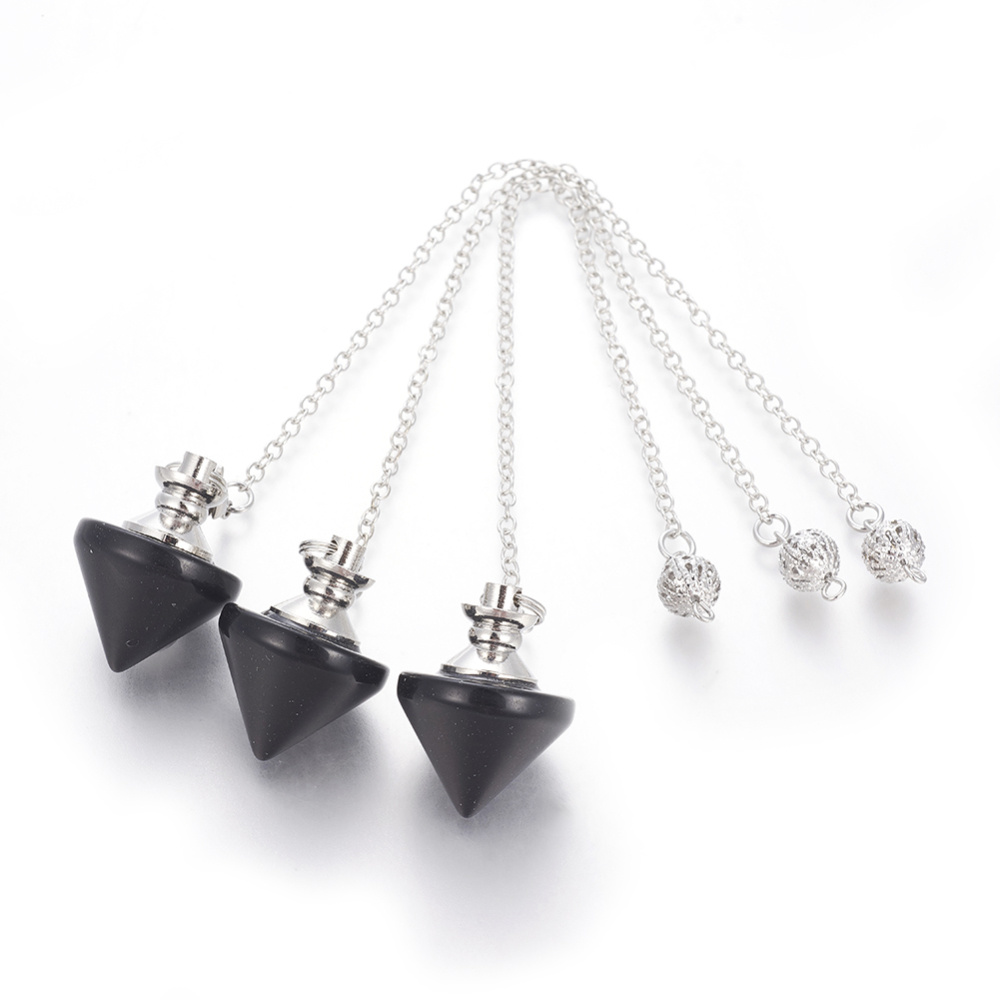 https://cdn.webshopapp.com/shops/196604/files/330293399/file.jpg