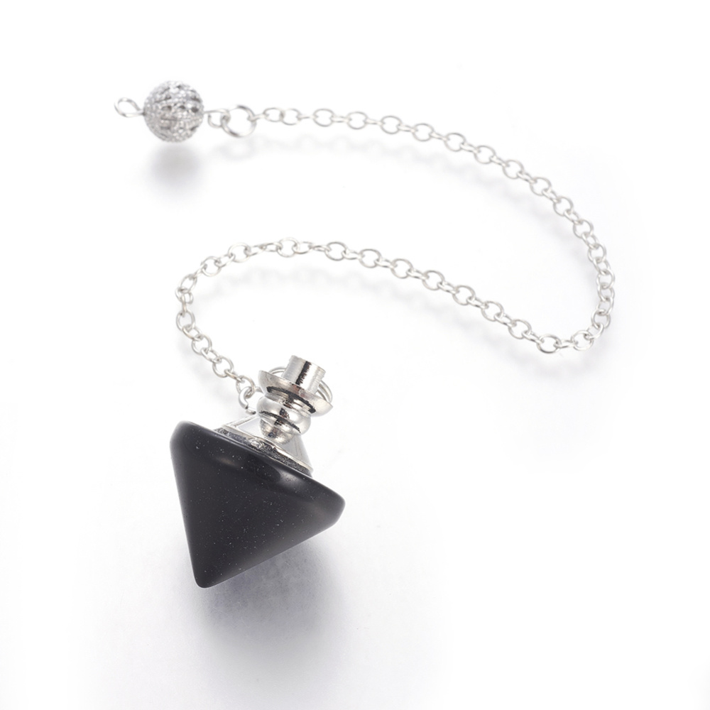 https://cdn.webshopapp.com/shops/196604/files/330293400/file.jpg