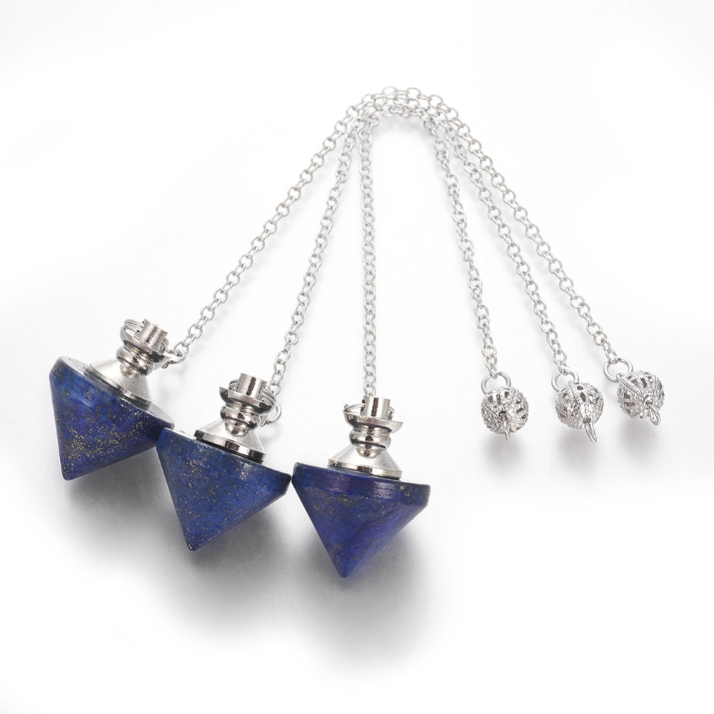 https://cdn.webshopapp.com/shops/196604/files/330293526/file.jpg