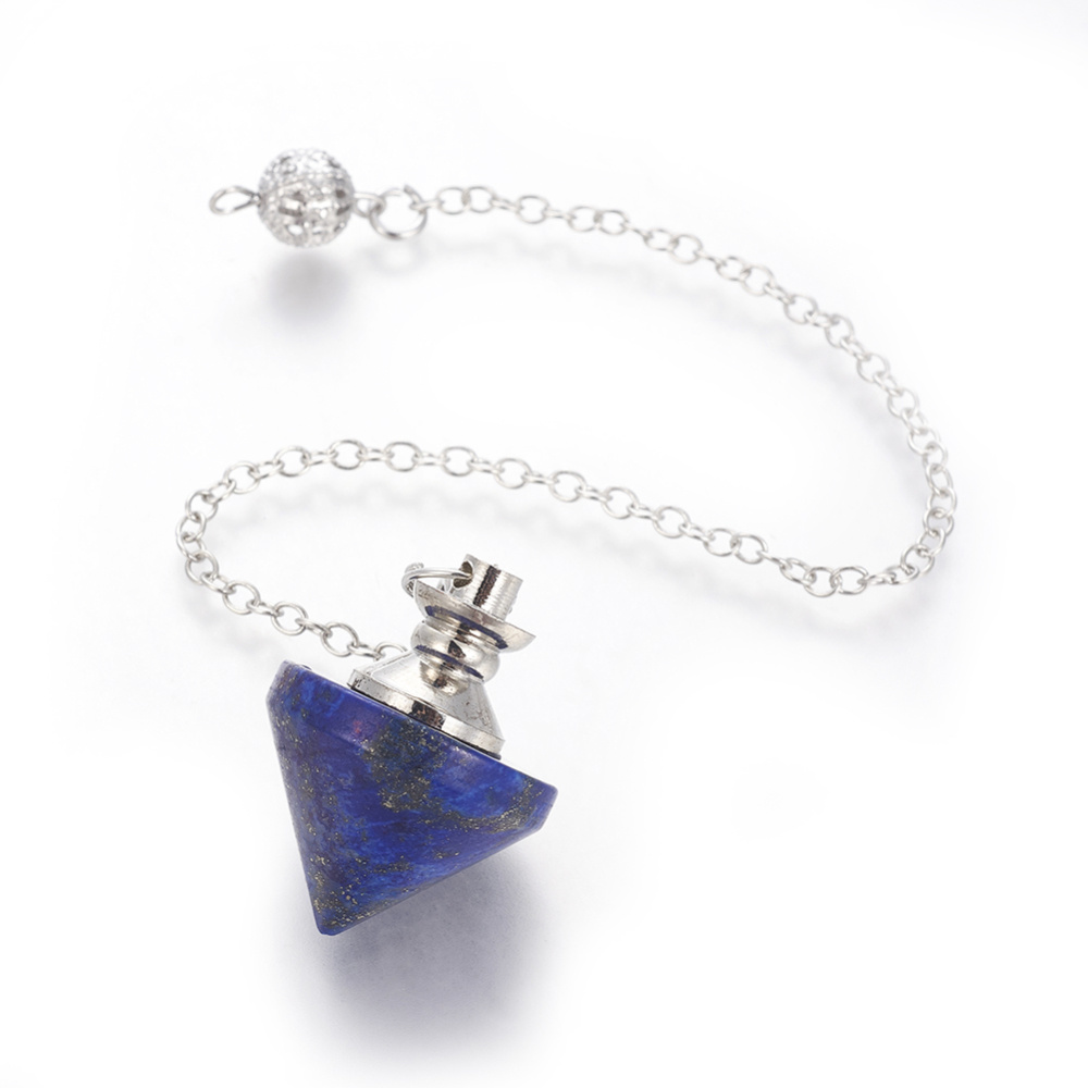 https://cdn.webshopapp.com/shops/196604/files/330293527/file.jpg
