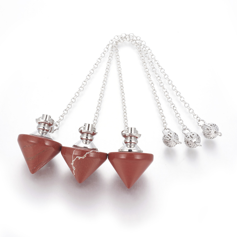 https://cdn.webshopapp.com/shops/196604/files/330293987/file.jpg