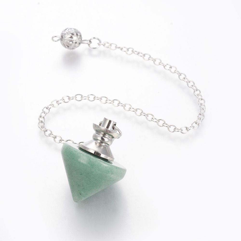 https://cdn.webshopapp.com/shops/196604/files/330294142/file.jpg