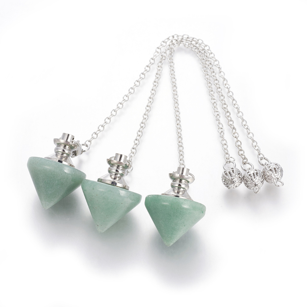 https://cdn.webshopapp.com/shops/196604/files/330294144/file.jpg