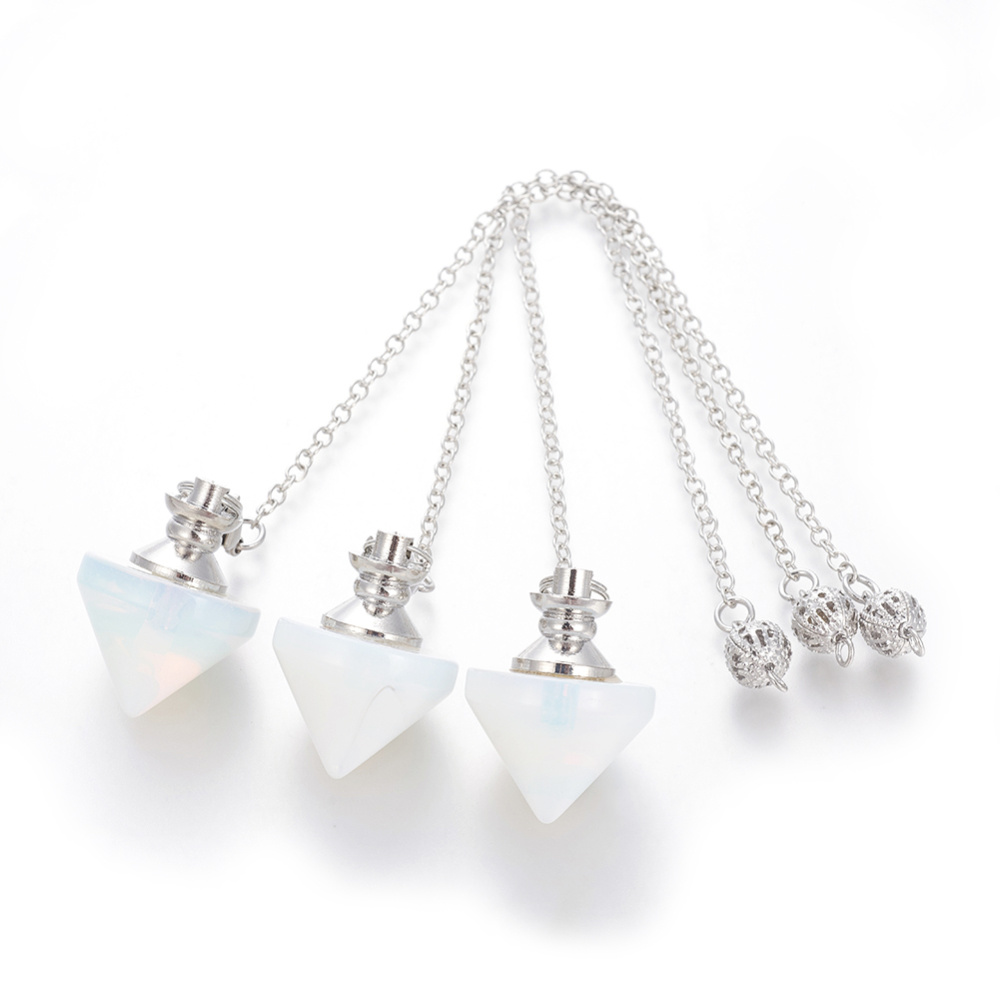 https://cdn.webshopapp.com/shops/196604/files/330294251/file.jpg