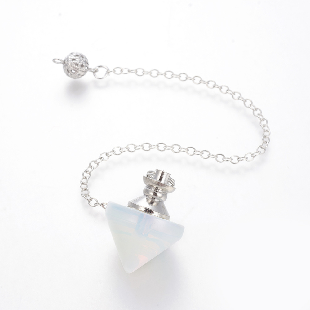 https://cdn.webshopapp.com/shops/196604/files/330294252/file.jpg