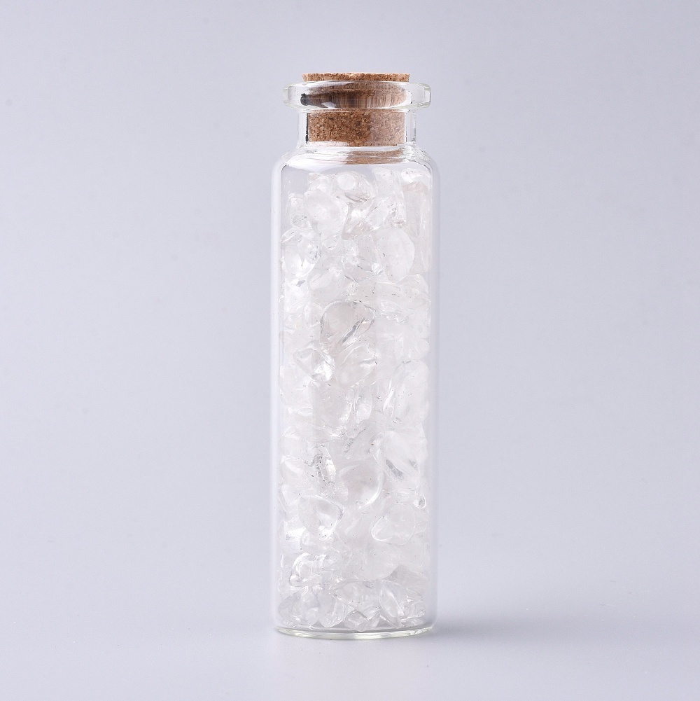 https://cdn.webshopapp.com/shops/196604/files/330295506/file.jpg