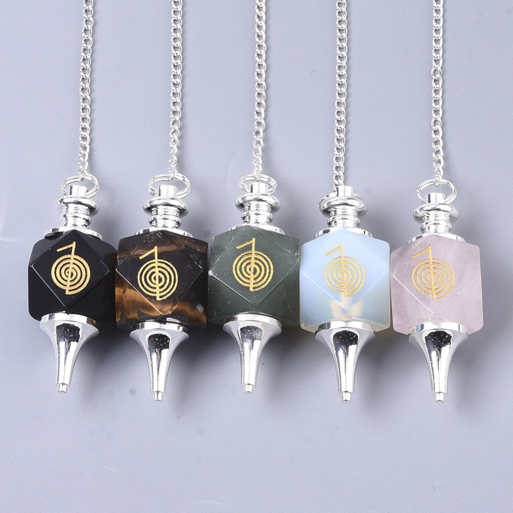 https://cdn.webshopapp.com/shops/196604/files/340962152/file.jpg