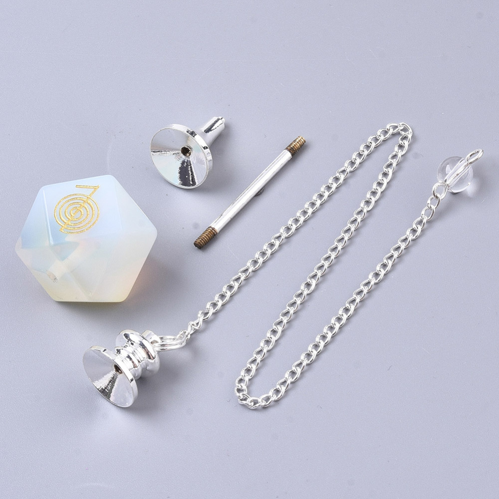 https://cdn.webshopapp.com/shops/196604/files/340962154/file.jpg