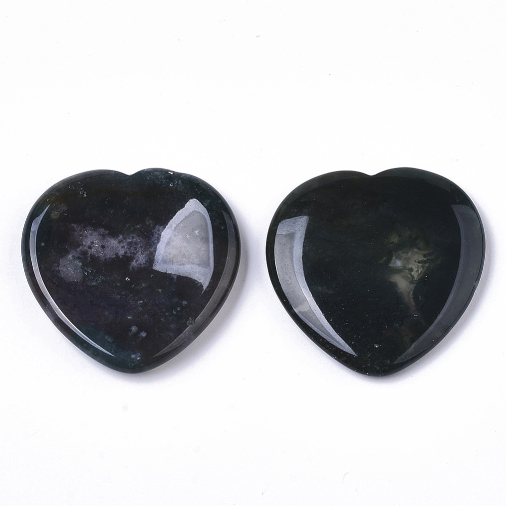 https://cdn.webshopapp.com/shops/196604/files/340962928/file.jpg