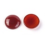 Carneool cabochon 20 mm