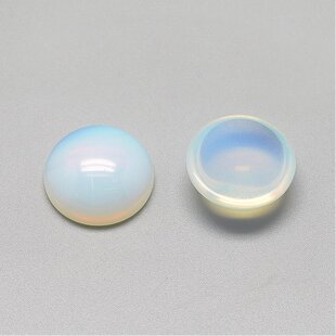 Opaliet cabochon 20 mm