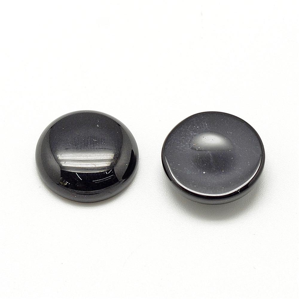 https://cdn.webshopapp.com/shops/196604/files/340976460/file.jpg