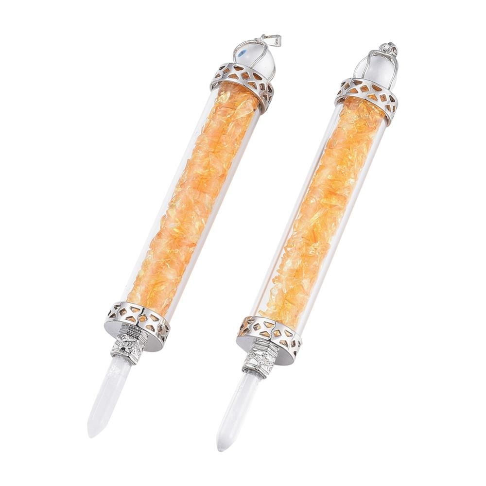 https://cdn.webshopapp.com/shops/196604/files/340979412/file.jpg