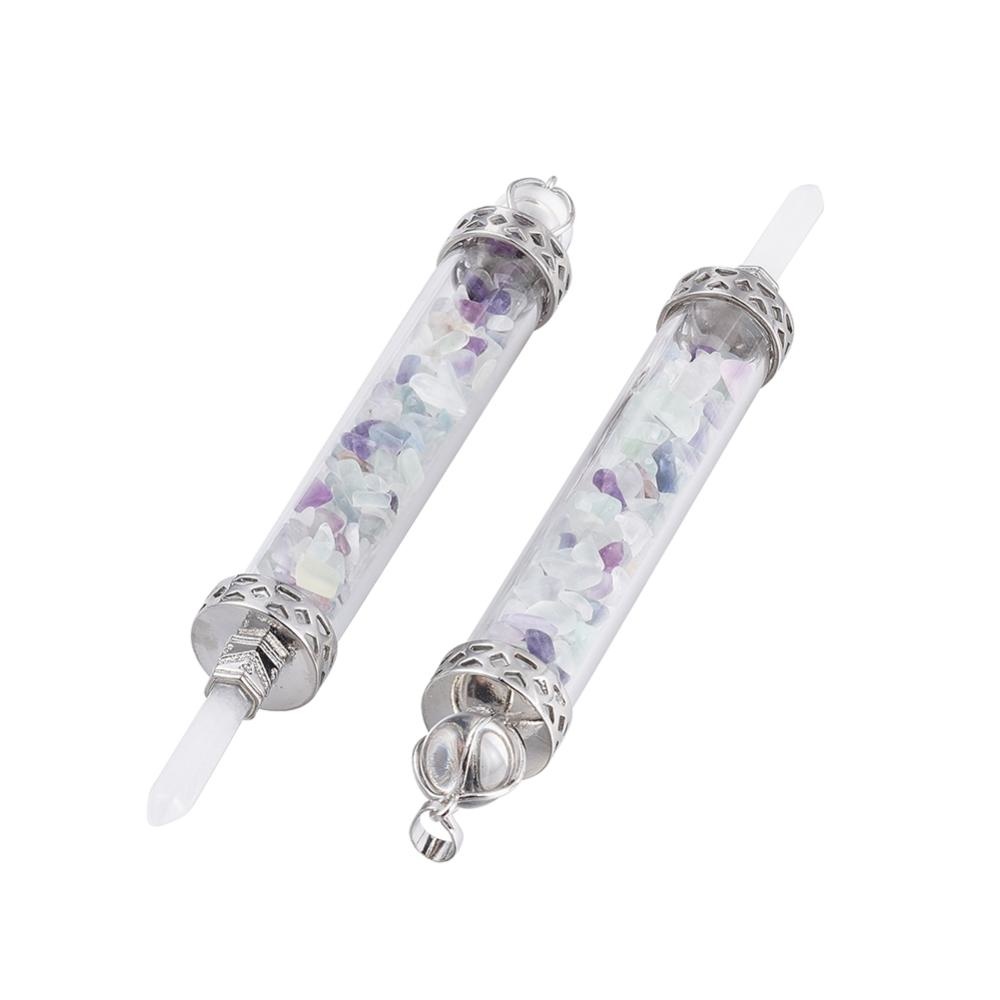 https://cdn.webshopapp.com/shops/196604/files/340979784/file.jpg