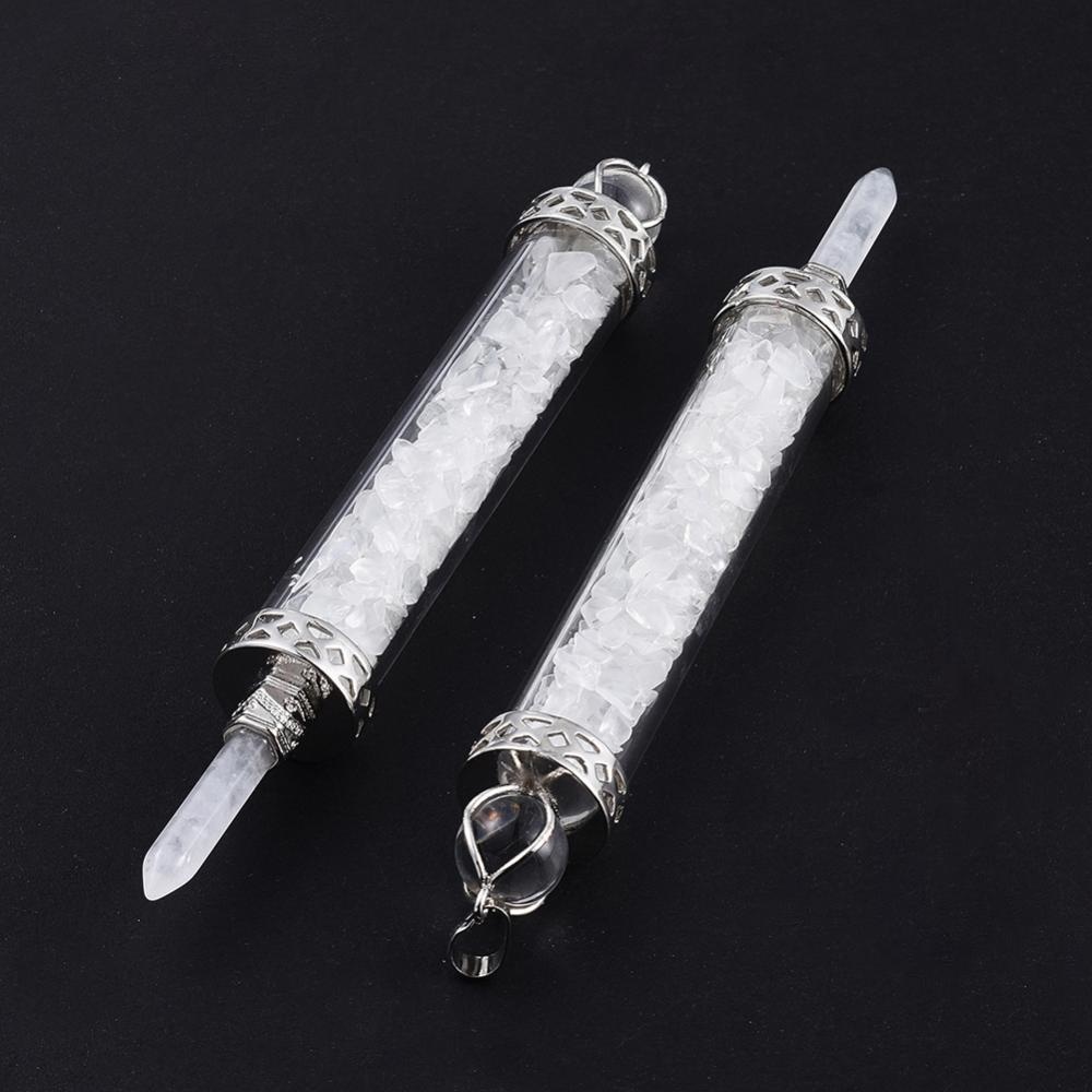 https://cdn.webshopapp.com/shops/196604/files/340979872/file.jpg