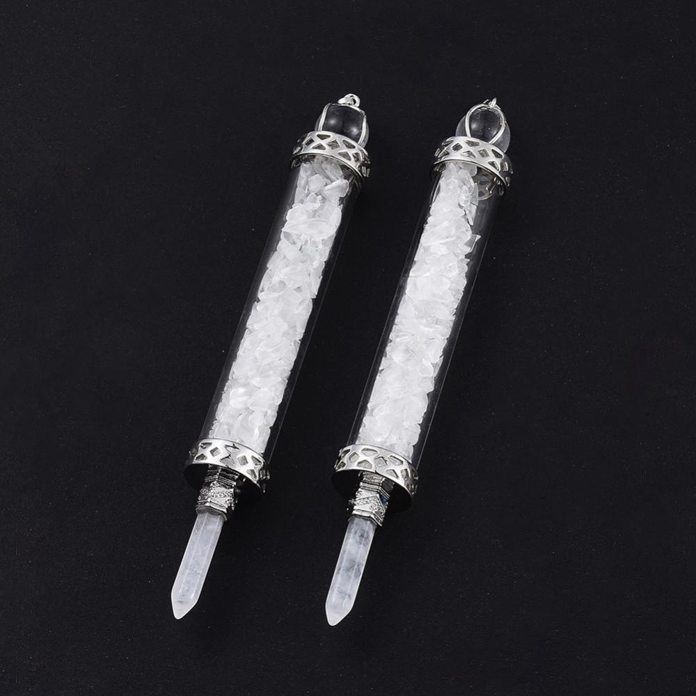 https://cdn.webshopapp.com/shops/196604/files/340979874/file.jpg