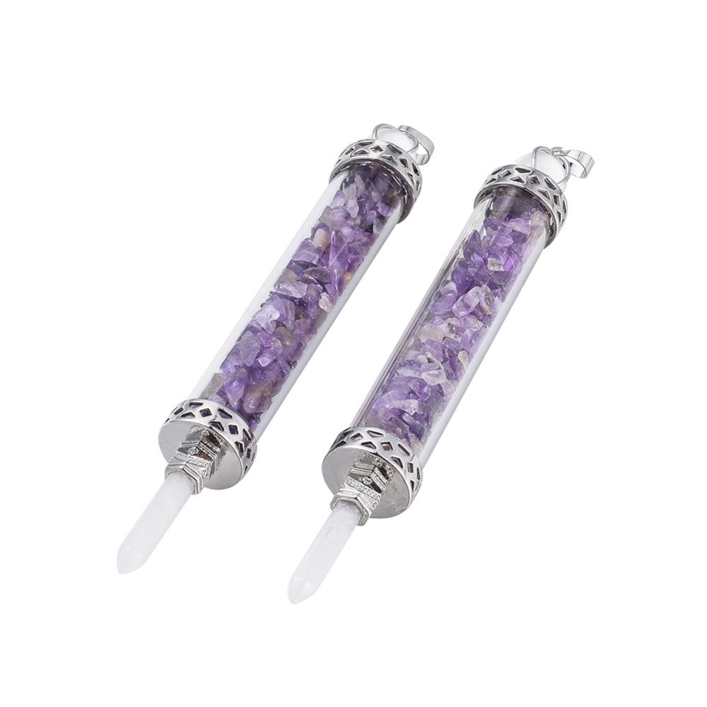 https://cdn.webshopapp.com/shops/196604/files/340979966/file.jpg