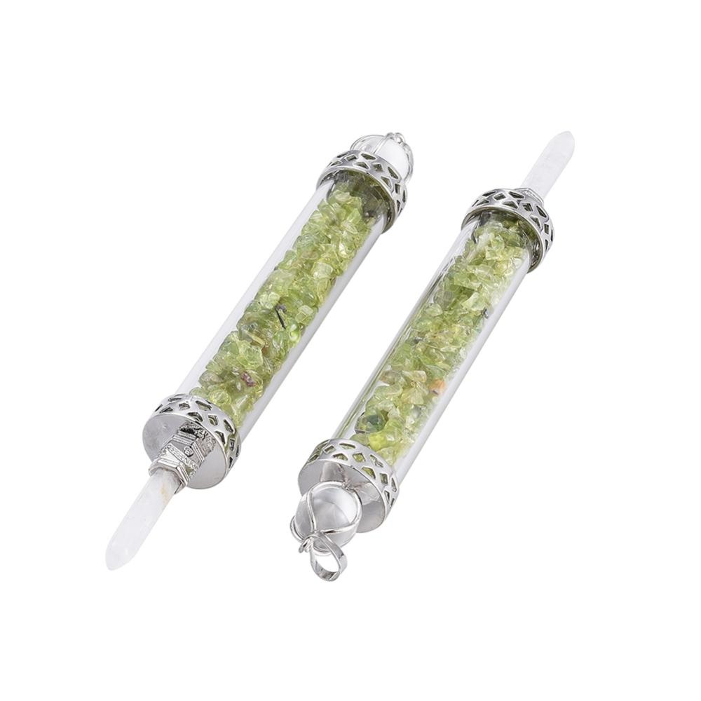 https://cdn.webshopapp.com/shops/196604/files/340980102/file.jpg
