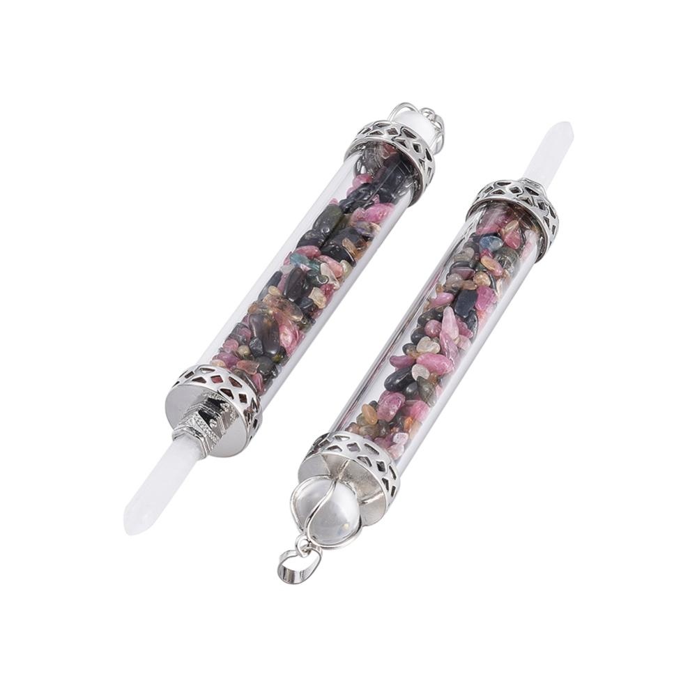 https://cdn.webshopapp.com/shops/196604/files/340980166/file.jpg